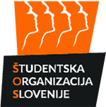 Študentska organizacija Slovenije